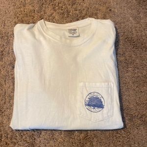 Long sleeve outdoor tee